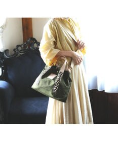 Regalo Felice 【軽量 / A4サイズ対応 / 自立する / 2way】トート / REGALO