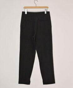 ONWARD Reuse Park 【UNFILO】パンツ春夏