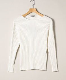 ONWARD Reuse Park 【23区】ニット春夏