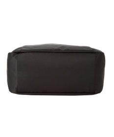 ACE BAGS & LUGGAGE hiromichi nakano エリン ボストンバッグ  17566 ヒロミチナカノ