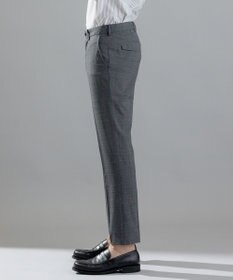 JOSEPH HOMME エアフローウーステッド / CITY