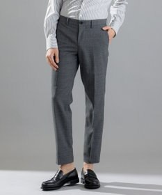 JOSEPH HOMME エアフローウーステッド / CITY