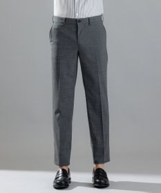 JOSEPH HOMME エアフローウーステッド / CITY