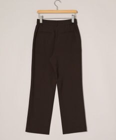 ONWARD Reuse Park 【23区】パンツ秋冬