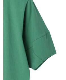 Green Parks ＫＢＦ　袖ボリュームＴＥＥ
