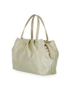 IBIZA エスポンホッサ　2WAYバッグ（M）