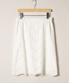 ONWARD Reuse Park 【J.PRESS】スカート春夏