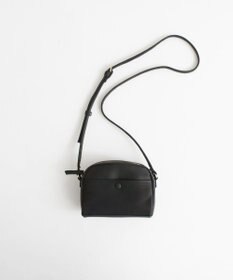 TIDEWAY NUTS ショルダーバッグ