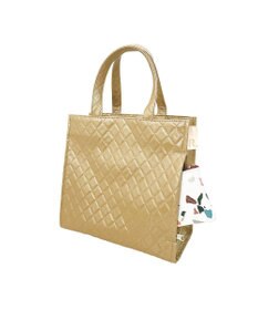 ROOTOTE 1056【ルートートの定番】LT.スクエア.クラシック-B