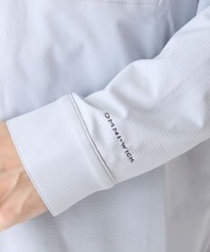 Columbia Columbia/ バルディビアリッジシャツ /コロンビア