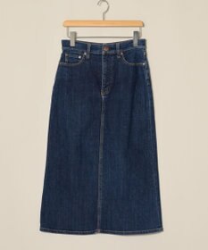 ONWARD Reuse Park 【23区】スカート秋冬