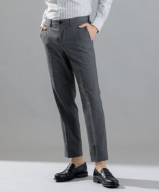 JOSEPH HOMME エアフローウーステッド / CITY