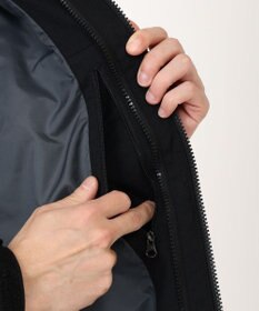 Columbia Columbia/ クレメンツポイントジャケット /コロンビア