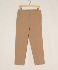 ONWARD Reuse Park 【ICB】パンツ春夏