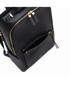 ACE BAGS & LUGGAGE 【雑誌掲載】 Jewelna Rose ウェールズ リュックサック A4サイズ 13.3インチPC収納 本革 11925 ジュエルナローズ 通勤