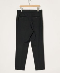 ONWARD Reuse Park 【23区】パンツ秋冬