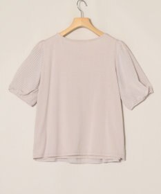ONWARD Reuse Park 【any SiS】カットソー春夏