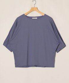 ONWARD Reuse Park 【any FAM】カットソー春夏