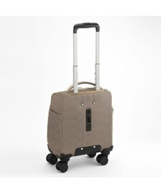 ACE BAGS & LUGGAGE Kanana project PJ-10-3rd Limited キャリーバッグ  機内持ち込み 35513 カナナプロジェクト