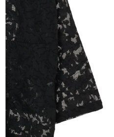 Green Parks ・ＳＵＧＡＲ　ＳＰＯＯＮ　シアージャカードジャケット