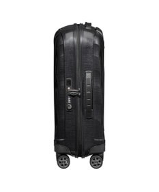 Samsonite サムソナイト スーツケース 36(/42)L  シ―ライト スピナー55 C-LITE
