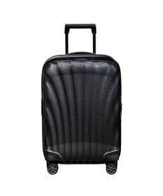 Samsonite サムソナイト スーツケース 36(/42)L  シ―ライト スピナー55 C-LITE