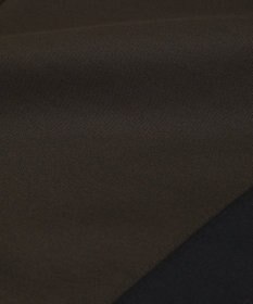 YECCA VECCA 切替プルオーバー