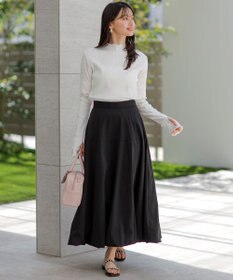 ANY SIS 【UVケア・接触冷感】キシリトール加工冷感 アームカバー