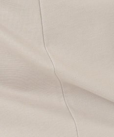 自由区 【Sサイズ有】360°FREE ウォッシャブル スカート