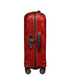 Samsonite サムソナイト スーツケース 36(/42)L  シ―ライト スピナー55 C-LITE