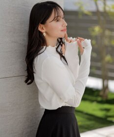 ANY SIS 【UVケア・接触冷感】キシリトール加工冷感 アームカバー