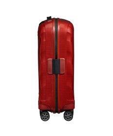 Samsonite サムソナイト スーツケース 36(/42)L  シ―ライト スピナー55 C-LITE