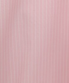 earth music&ecology 2wayボウタイブラウス