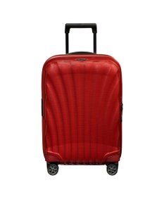 Samsonite サムソナイト スーツケース 36(/42)L  シ―ライト スピナー55 C-LITE