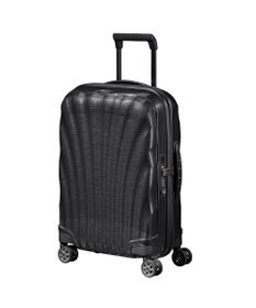 Samsonite サムソナイト スーツケース 36(/42)L  シ―ライト スピナー55 C-LITE