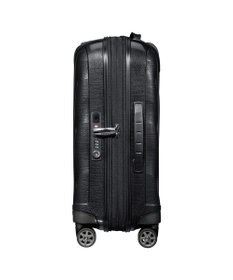 Samsonite サムソナイト スーツケース 36(/42)L  シ―ライト スピナー55 C-LITE