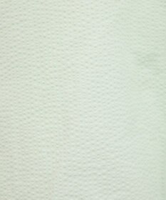 AMERICAN HOLIC サッカーティアードロングブラウス