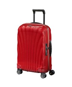 Samsonite サムソナイト スーツケース 36(/42)L  シ―ライト スピナー55 C-LITE