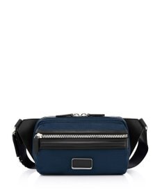 TUMI JARVIS イースト・ウエスト・スリング