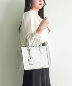 ACE BAGS & LUGGAGE Jewelna Rose オタハピ ミニバッグ NEO ハンドバッグ 65622 ジュエルナローズ