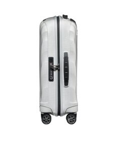 Samsonite サムソナイト スーツケース 36(/42)L  シ―ライト スピナー55 C-LITE