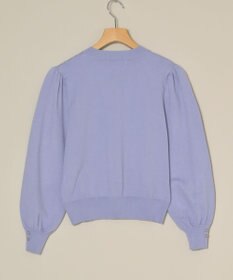 ONWARD Reuse Park 【any SiS】ニット秋冬