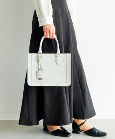 ACE BAGS & LUGGAGE Jewelna Rose オタハピ ミニバッグ NEO ハンドバッグ 65622 ジュエルナローズ