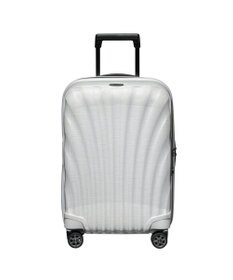 Samsonite サムソナイト スーツケース 36(/42)L  シ―ライト スピナー55 C-LITE
