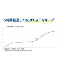 PET PARADISE ペットパラダイス  コンパクトクーラー グレー 2026