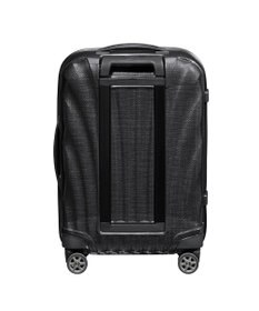 Samsonite サムソナイト スーツケース 36(/42)L  シ―ライト スピナー55 C-LITE