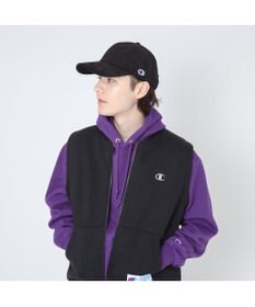 林八百吉商店 Champion　スエードロングハイキャップ