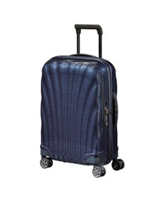 Samsonite サムソナイト スーツケース 36(/42)L  シ―ライト スピナー55 C-LITE