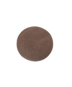 ATRENA メリノウールバスクベレー