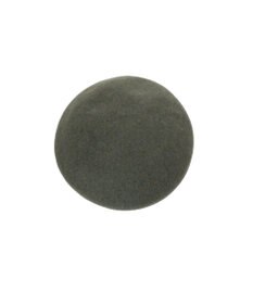 ATRENA メリノウールバスクベレー